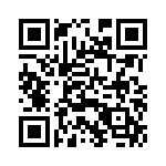 IL252-X007 QRCode