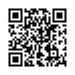 IL260-1E QRCode