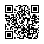 IL261-3E QRCode