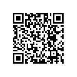 IL300-DEFG-X001 QRCode