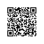 IL300-DEFG-X006 QRCode