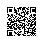 IL300-DEFG-X007T QRCode