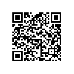 IL300-DEFG-X016 QRCode