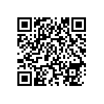 IL300-DEFG-X017 QRCode