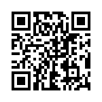 IL300-E-X007T QRCode