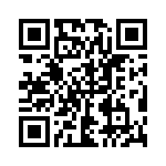 IL300-F-X006 QRCode