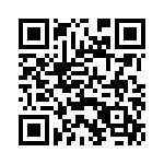 IL300-X006 QRCode