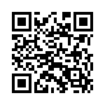 IL3122-3E QRCode