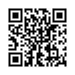 IL3522E QRCode