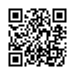 IL3522VE QRCode