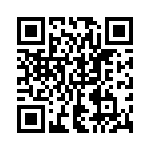 IL3685-3E QRCode