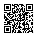 IL410-X007 QRCode