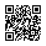 IL4116-X006 QRCode