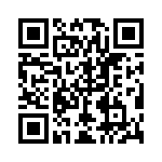 IL4118-X007T QRCode