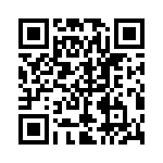 IL4208-X009 QRCode