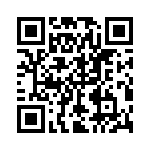 IL4216-X009 QRCode