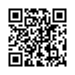 IL4216-X009T QRCode