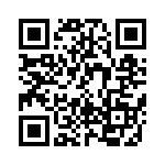 IL4218-X019T QRCode