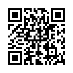 IL422 QRCode