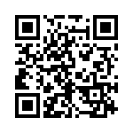 IL485E QRCode