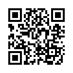 IL485WE QRCode