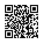 IL514-3E QRCode