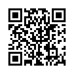 IL514E QRCode