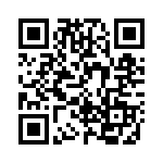 IL611A-3E QRCode