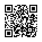 IL613-3E QRCode