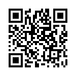 IL712-2 QRCode