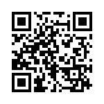 IL715T QRCode