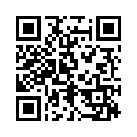 IL715VE QRCode