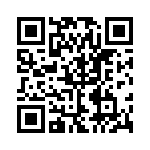 ILA-01 QRCode