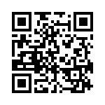 ILC0402ER18NK QRCode