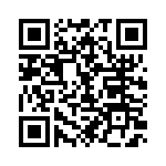 ILC0402ER1N2S QRCode