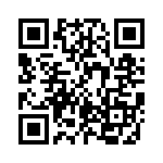 ILC0402ER4N7S QRCode