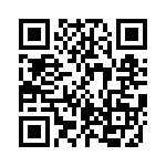 ILC0402ER6N8K QRCode