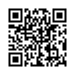 ILC0805ER47NK QRCode