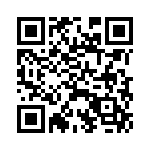 ILC0805ER82NJ QRCode