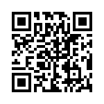 ILC0805ERR10J QRCode