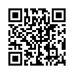 ILC0805ERR12J QRCode