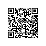 ILC7082AIM545X_1D8 QRCode