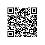 ILC7083AIK30X_1D8 QRCode