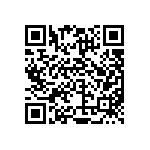 ILC7083AIM525X_1D8 QRCode