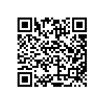 ILC7083AIM527X_1D8 QRCode