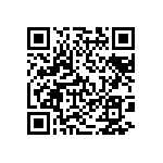 ILC7083AIM5285X_1D8 QRCode