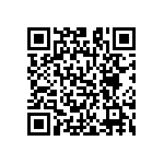 ILC7083AIM5ADJX QRCode