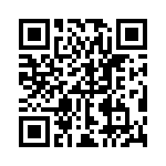 ILD1150XUMA1 QRCode