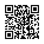 ILD1207T QRCode