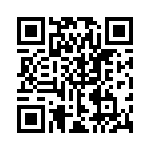 ILD1213T QRCode